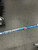 Used GRAPHITE DESIGN YS-SEVEN R Golf Accessory 11337-S000489037 View 2