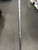 Used ARETERA 65G S Golf Accessory 11337-S000489038 View 2