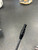 Used ARETERA 65G S Golf Accessory 11337-S000489038 View 5