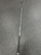 Used ARETERA 65G S Golf Accessory 11337-S000489038 View 1