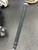 Used ARETERA 65G S Golf Accessory 11337-S000489038 View 4