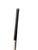 Used Callaway 22 Mens Individual Iron RH 6 Iron 10672-S000347256 View 5