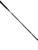 Used Ping ZING Mens Putter RH 11713-S000156849 View 4