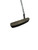 Used Ping ZING Mens Putter RH 11713-S000156849 View 2
