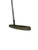 Used Ping ZING Mens Putter RH 11713-S000156849 View 1