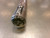 Used Demarini VOODOO VOC25R BB/SB High School -3 Bat 33" 11339-S000203116 View 5