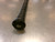 Used Demarini VOODOO VOC25R BB/SB High School -3 Bat 33" 11339-S000203116 View 4