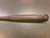 Used Demarini VOODOO VOC25R BB/SB High School -3 Bat 33" 11339-S000203116 View 2