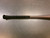 Used Demarini VOODOO VOC25R BB/SB High School -3 Bat 33" 11339-S000203116 View 3
