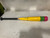 Used Victus VIBE PENCIL BB/SB USSSA 2 3/4 Bat 27" 11790-S000059847 View 2