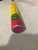 Used Victus VIBE PENCIL BB/SB USSSA 2 3/4 Bat 27" 11790-S000059847 View 4