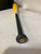 Used Victus VIBE PENCIL BB/SB USSSA 2 3/4 Bat 27" 11790-S000059847 View 5