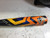 Used Louisville Slugger ATLAS BBATB3-24 BB/SB High School -3 Bat 33" 10105-S000310282 View 2