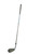 Used Cobra JUNIOR Golf Wedge Junior RH Sand Wedge 11856-S000029710 View 4