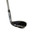 Used Cobra JUNIOR Golf Wedge Junior RH Sand Wedge 11856-S000029710 View 2