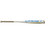 Used Easton GHOST BB/SB Fastpitch Bat 30" 11856-S000029708 View 3
