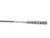 Used Easton GHOST BB/SB Fastpitch Bat 30" 11856-S000029708 View 1