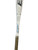 Used Easton GHOST BB/SB Fastpitch Bat 30" 11856-S000029708 View 5