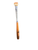 Used Mizuno MAPLE MZM271 BB/SB Wood Bat 30" 11649-S000155312 View 2