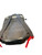 Used Rawlings BACKPACK BB/SB Player Backpack Black 11892-S000032120 View 2