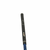 Used AMF XT Jr Individual Iron RH 8 Iron 11834-S000052341 View 2
