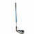 Used AMF XT Jr Individual Iron RH 8 Iron 11834-S000052341 View 3