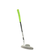 Used Jr Putter RH 11834-S000052340 View 3