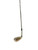 Used Titleist BV SM6 Golf Wedge Mens RH 58 Degree 11861-S000033655 View 2