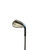 Used Titleist BV SM6 Golf Wedge Mens RH 58 Degree 11861-S000033655 View 1