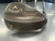 Used Callaway MACK DADDY 2 RAW Golf Wedge Mens LH 60 Degree 11945-S000254048 View 3