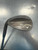 Used Callaway MACK DADDY 2 RAW Golf Wedge Mens LH 60 Degree 11945-S000254048 View 1