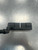 Used Tommy Armour IMPACT NO 1 Mens Putter LH 11945-S000254049 View 4