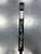 Used Tommy Armour IMPACT NO 1 Mens Putter LH 11945-S000254049 View 5
