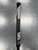 Used Tommy Armour IMPACT NO 1 Mens Putter LH 11945-S000254049 View 6