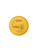 Used Innova AVIAR Disc Golf Putter Yellow 11846-S000106172 View 1