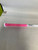 Used Easton PINK SAPPHIRE BB/SB Fastpitch Bat 29" 11823-S000039895 View 5