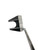 Used Odyssey STROKE LAB SEVEN Mens Putter LH 11856-S000029712 View 2
