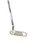 Used Odyssey STROKE LAB SEVEN Mens Putter LH 11856-S000029712 View 3