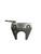 Used Odyssey STROKE LAB SEVEN Mens Putter LH 11856-S000029712 View 1