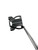 Used Taylormade SPIDER TOUR Mens Putter LH 11856-S000029711 View 2