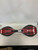 Used Ripstick RED Other Skateboard 11823-S000039904 View 1