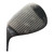 Used Maxfli C3 Golf Wedge Mens RH 52 Degree 11719-S000274559 View 1