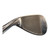 Used Cleveland 588 DSG Golf Wedge Mens RH 56 Degree 11719-S000274558 View 3