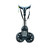 Used 2 WHEEL PULL CART Golf Cart 2 Wheel 11471-S000173871 View 2