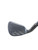 Used Ping PING EYE 2 Golf Chipper RH Sand Wedge 11471-S000173875 View 3