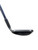 Used Ping PING EYE 2 Golf Chipper RH Sand Wedge 11471-S000173875 View 4