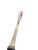 Used Marucci CAT X 2 BB/SB High School -3 Bat 33" 11825-S000040599 View 3