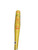 Used Combat RODEO BB/SB High School -3 Bat 34" 11825-S000040608 View 1