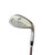 Used Cleveland RTX 588 Golf Wedge Mens RH 60 Degree 11724-S000227341 View 1