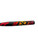 Used Louisville Slugger LXT  FPLXB10-22 SB Fastpitch Bat 33" 11873-S000241818 View 2